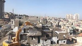 Devlet desteği artacak!