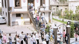 Bugün itibariyle sağlık sigortasında yeni dönem