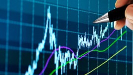 ABD piyasaları 4 yılın dibinde!