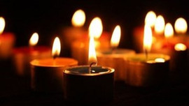 İstanbul elektrik kesintisi