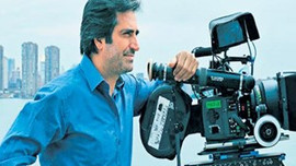 400 bin doları reddetti