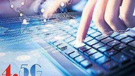 İnternet kotası hiç ‘adil’ olmayacak