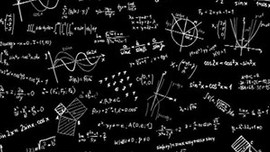 Matematikte yeni dönem