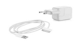 Baknlık 20 ürünü toplatıyor