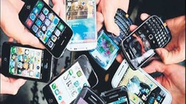 Gurbetçiye cep müjdesi