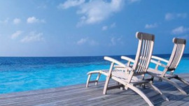 Turizmde kayıp 5 milyar dolar ve üstü olabilir!