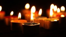 İstanbul'da elektrik kesintisi