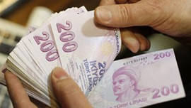 Yatırım araçlarına vergi şoku!