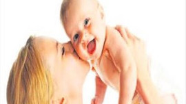 264 bin anneye doğum parası