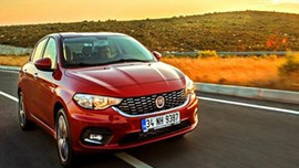 2 bin kişiye iş umudu