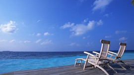 Turizmde zarar giderek büyüyor!