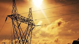 İstanbul elektriği kesilecek yerler