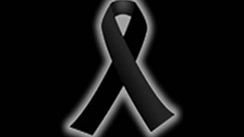 Bugün ve yarın tüm Türkiye'de iş bırakma