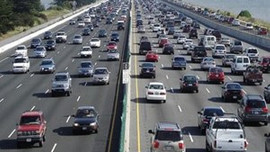 Karayollarında son durum