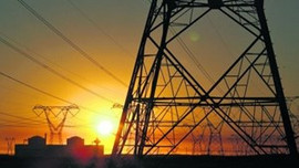 İstanbul elektrik kesintisi olacak yerler