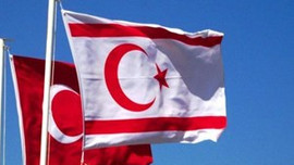 Yavru Vatan, TL’yi bırakıp Euro’ya geçiyor