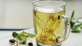 Ihlamurun kilosu 200 TL!