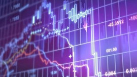 Borsa ilk seansı yükselişle kapattı