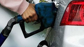 Motorine indirim geldi!