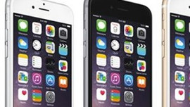 iPhone 6S'in Türkiye'ye gelme tarihi ertelendi