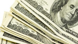 Dolarla birlikte faiz de düşüyor