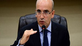 Bakan açıkladı vergi artışı yok!