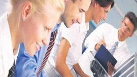 Hükümetten 5 büyük müjde