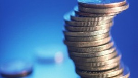 Tasarrufta İstanbul, 81 ilin birincisi oldu