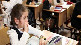 Özel okula giden öğrenci sayısı yüzde 40 arttı!