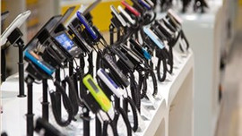 Yurtdışından gelen elektronik cihazların kayıt süresi uzatıldı