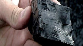 Taş kömürünün fiyatı 460 liraya yükseldi