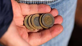 Tasarrufta İstanbul patlaması