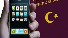 Binlerce kişiye müjde! O süre uzatıldı