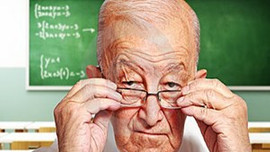 Emekli ve öğretmenin uzun dava çilesine son