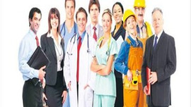 Maaşlara ekstra zam