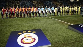 UEFA'dan para yağdı!