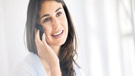 15 milyon sim kart çöpe gidecek