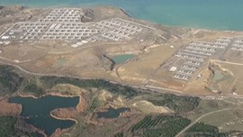 3.Havalimanı'na ayrılan bütçe şaşırttı!