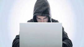 Bilgisayarların yüzde 50'si korsan!