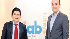 Reklam sektörünün gözü dijital sektörde