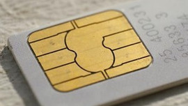 BTK'dan açık hatlara ceza geldi!