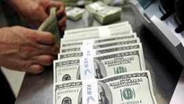 Dolar'ın düşüşü devam edecek!