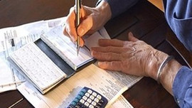 646 bin senet kara listede