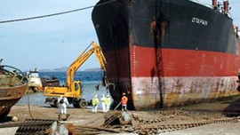 Vietnam, Türkiye'yi örnek aldı