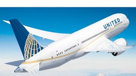 Nobelli ekonomist ucuz bilet darbesi