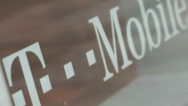 ABD'de siber saldırılar devam ediyor