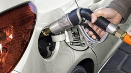 Tüpgaz ve otogaza zam geldi