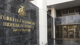 Merkez Bankası'ndan yeni adım