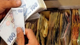 Bankalara hizmet cezası!