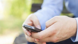 Experian'ın 15 milyon müşterisinin bilgileri çalındı